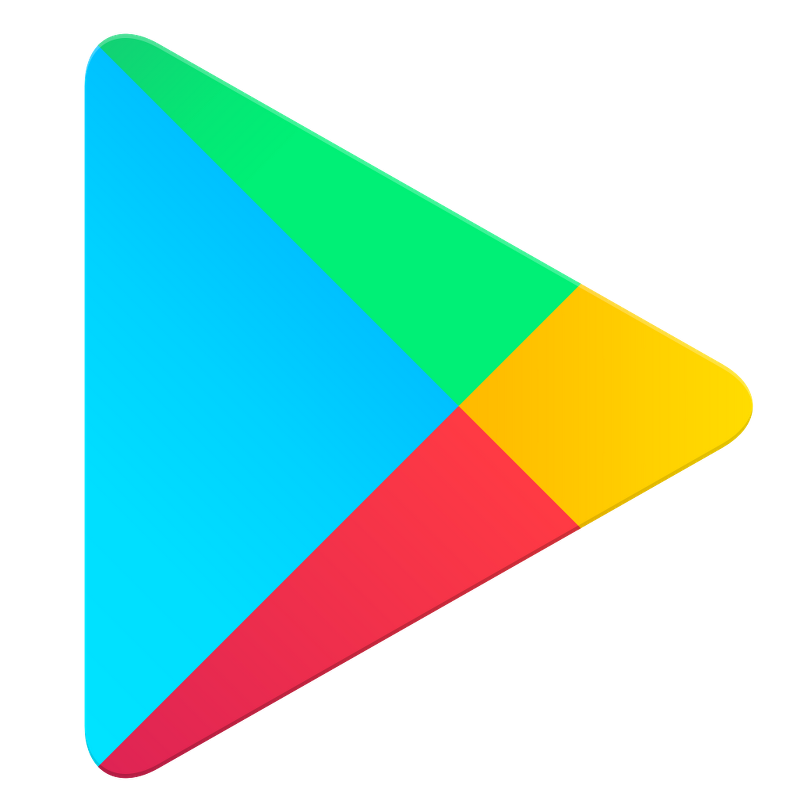 playstore icon